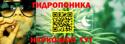 apvp Ликино-Дулёво