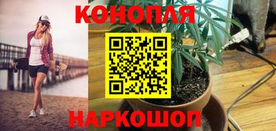 сатива Ливны