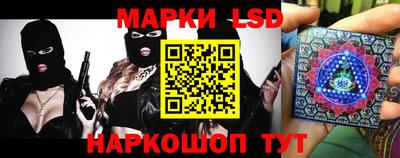 стафф Лесосибирск