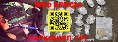 apvp Ликино-Дулёво